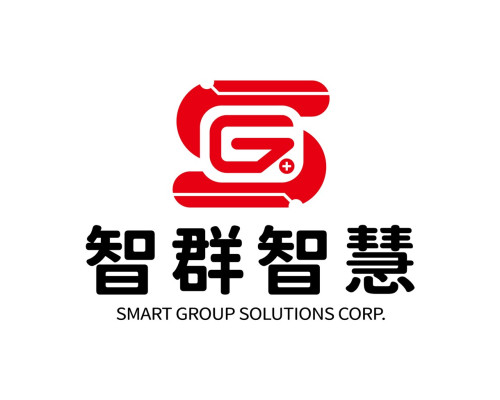 SGSC Logo