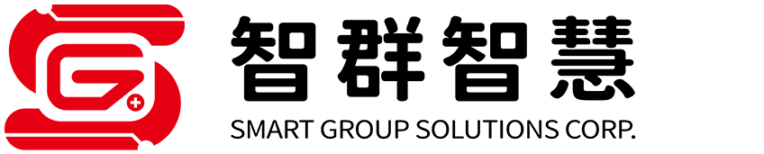Smart Group Solutions Corp.