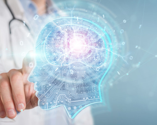 Osteoporosis AI Screening Solution_Over 90% Accuracy for Reliable Diagnostic Support_SGSC