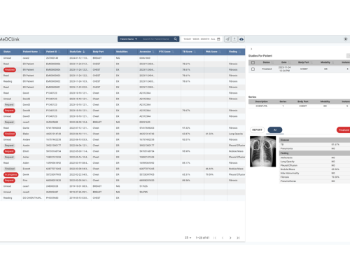 AI-Powered Cloud-Based PACS_Cloud Solution for Seamless DICOM Transfer and Access_SGSC AI-Powered Cloud-Based PACS_Cloud Solution for Seamless DICOM Transfer and Access_SGSC