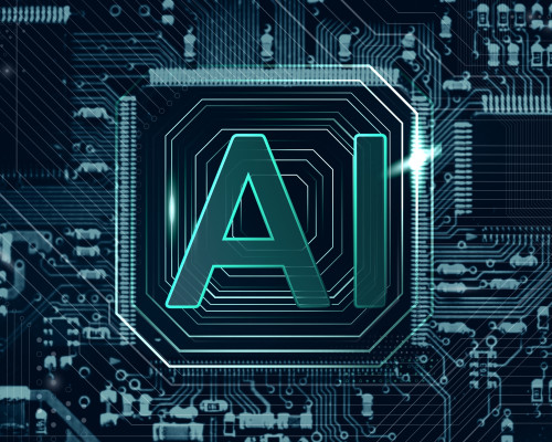 Digital Slide Scanner_Advanced Multi-Layer Imaging with AI Integration_SGSC