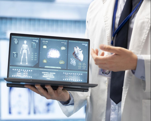 AI-Powered Cloud-Based PACS_Customized Mini-PACS to Meet Local Healthcare Needs_SGSC AI-Powered Cloud-Based PACS_Customized Mini-PACS to Meet Local Healthcare Needs_SGSC