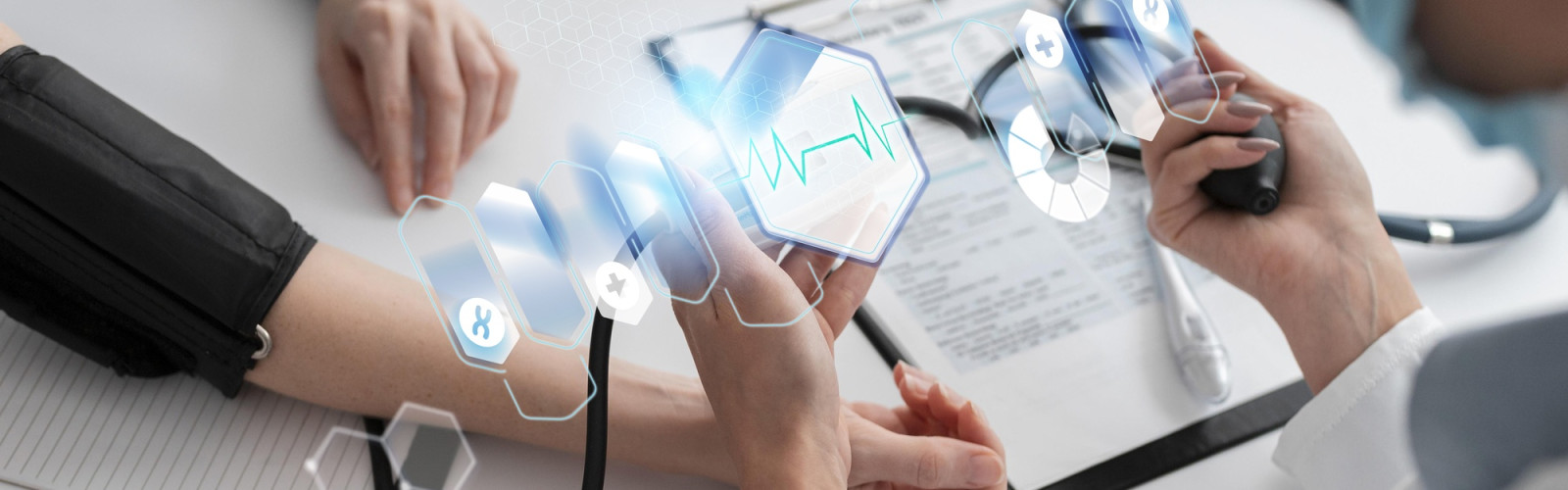 Smart Hospital Solution_Electronic Medical Record (EMR)_SGSC Smart Hospital Solution_Electronic Medical Record (EMR)_SGSC