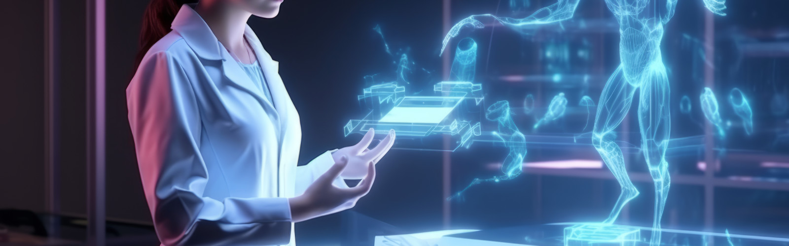 Smart Healthcare Total Solutions_SGSC