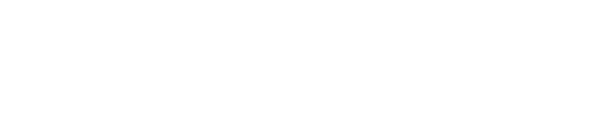 Smart Group Solutions Corp.