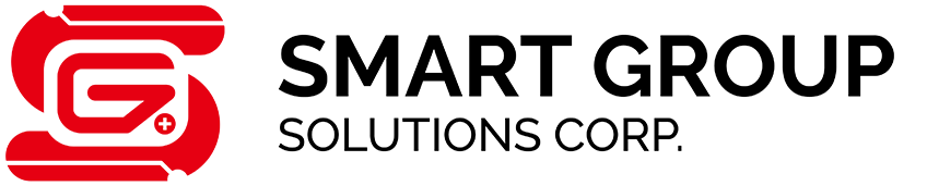 Smart Group Solutions Corp.