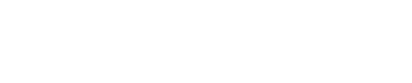 Smart Group Solutions Corp.
