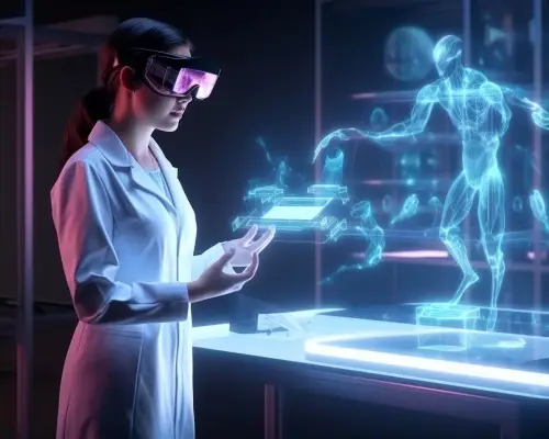 Smart Healthcare Total Solutions_SGSC