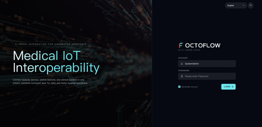 OCTOFLOW_login_en_0